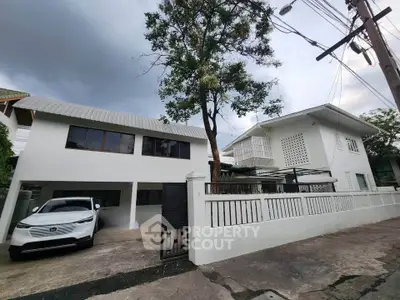 image_rental-27645490