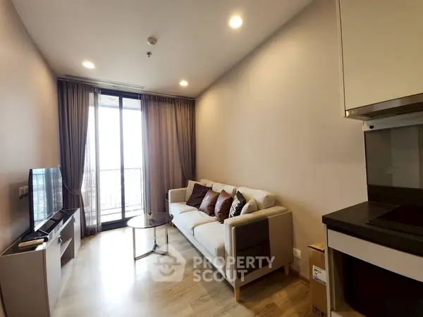 image_rental-25260901