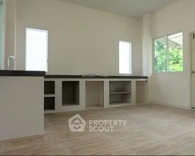 image_rental-28480536