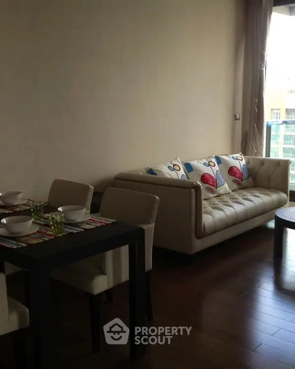 image_rental-30409159