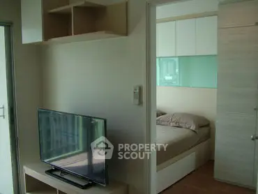 image_rental-4038529