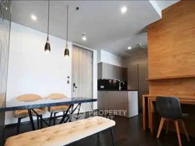 image_rental-29092412