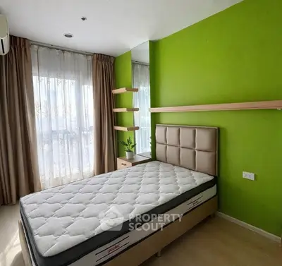 Screenshot 2026-02-17 112741.png