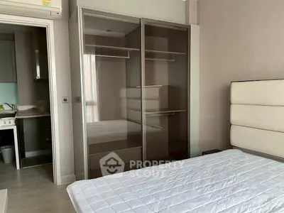 image_rental-29253401