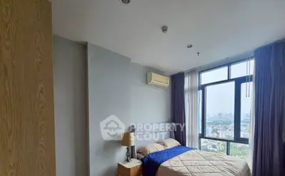 896a33f2c7d4b745cb5256fc401ae471.jpg