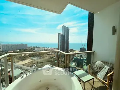 image_rental-27062496