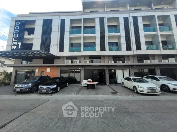 image_rental-28237748