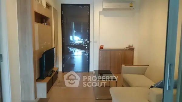 image_rental-16175611