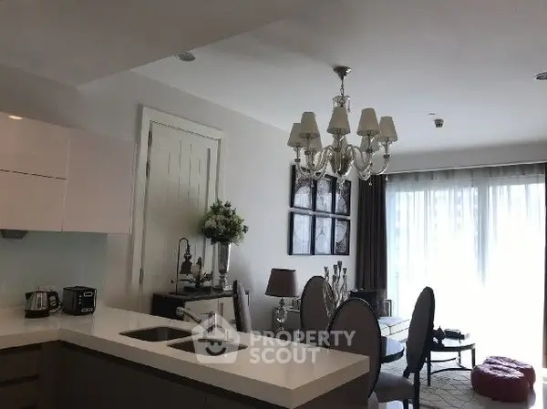 image_rental-23497628