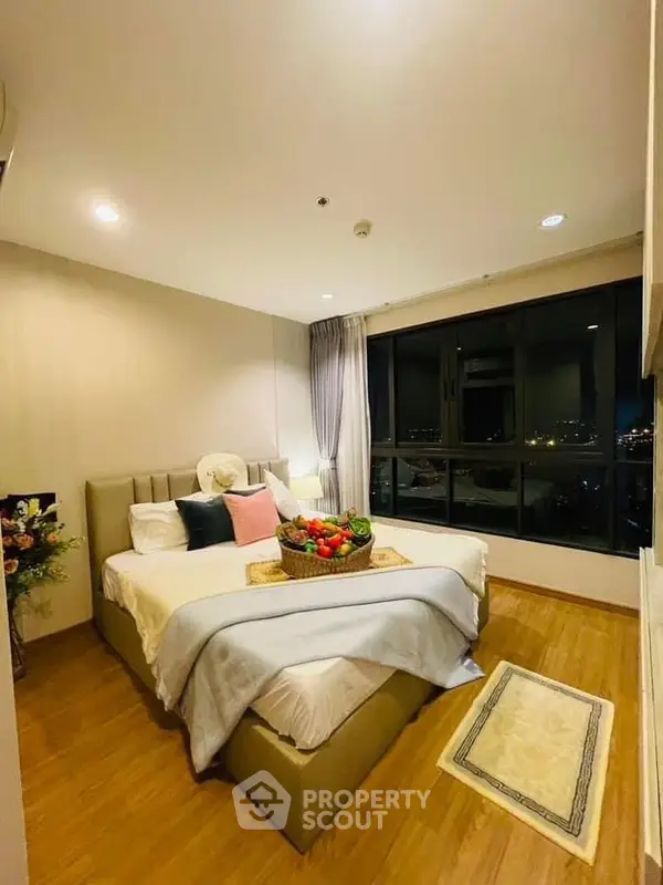 image_rental-20968067