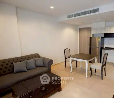 image_rental-30612530