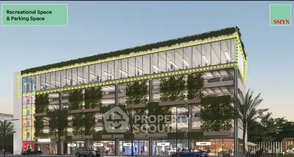 image_rental-27482053