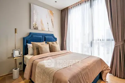 image_rental-30193458