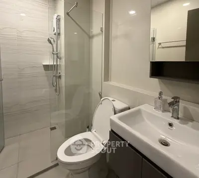 Screenshot 2568-11-06 at 15.08.33.png