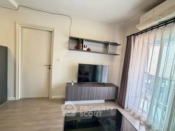 image_rental-30872901