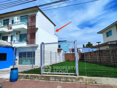 image_rental-27213258