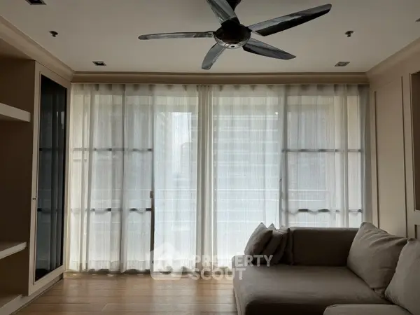 image_rental-26949324