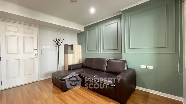 image_rental-31293229