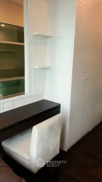  1 Bedroom Condo at Ivy Thonglor 23-1