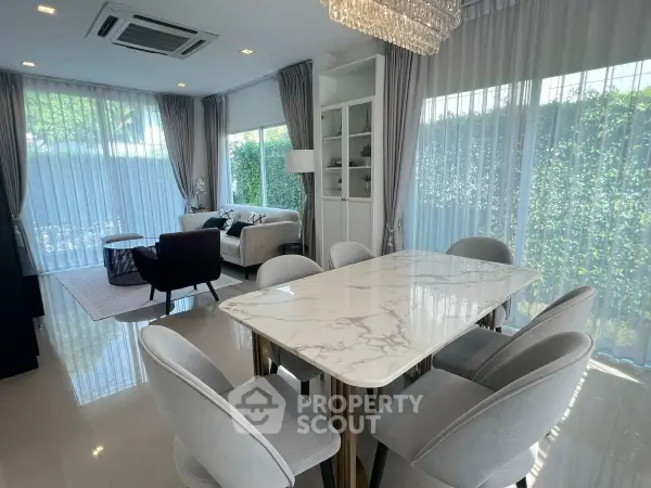 image_rental-30483284