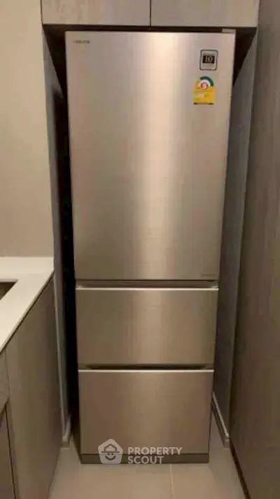 image_rental-29342822