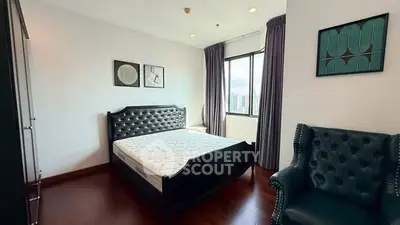 image_rental-28340796