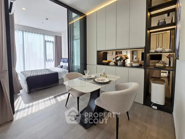 image_rental-31648260