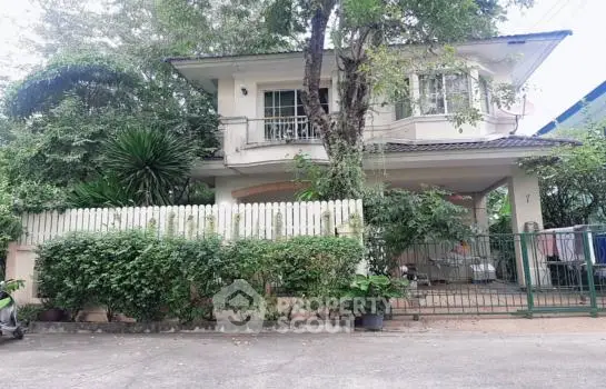 image_rental-6664441