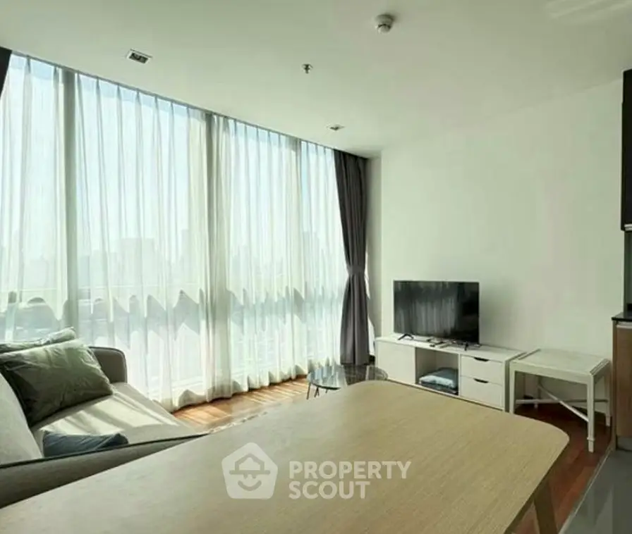 Screenshot 2569-03-16 at 21.42.14.jpg