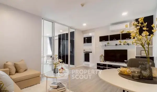 image_rental-30971123