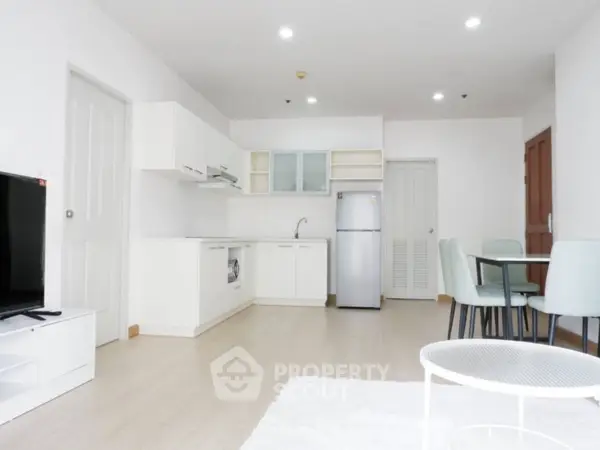 image_rental-29695517