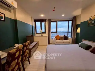 image_rental-29475519