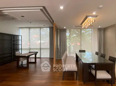 Screenshot 2026-03-23 092717.png