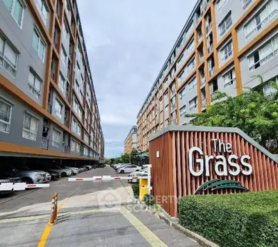 image_rental-30947279