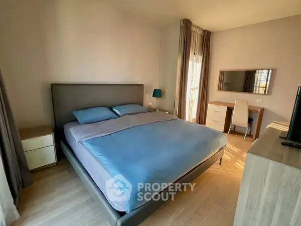 image_rental-23398590