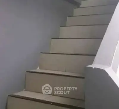 Screenshot 2026-04-20 221500.png