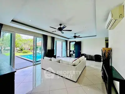 image_rental-30497694