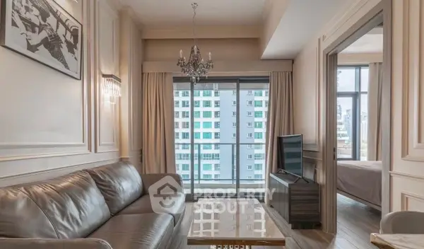 image_rental-22564807