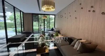 image_rental-30511789