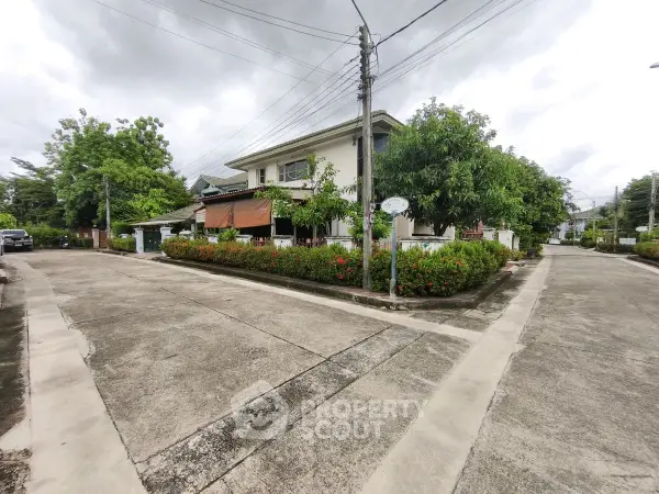 image_rental-31238418