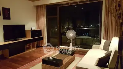  1 Bedroom Condo at Baan Chao Praya-5