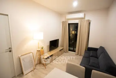 image_rental-29189759