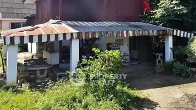 Screenshot 2026-01-17 120004.png