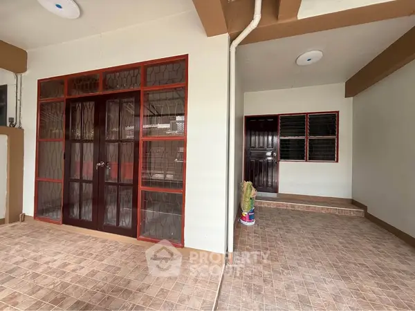 image_rental-26039625