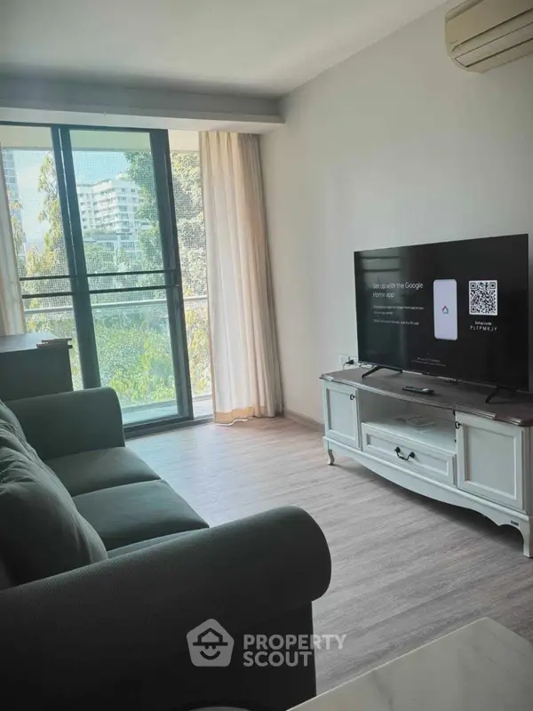 image_rental-23386989