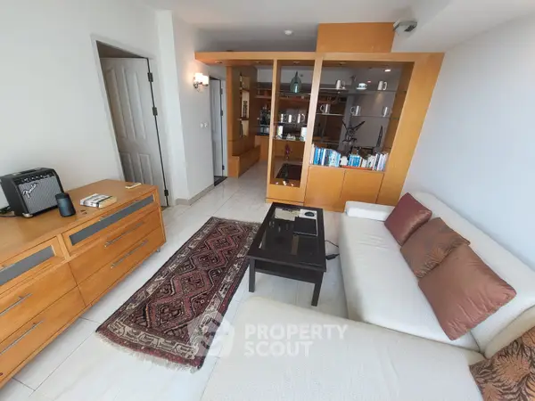 image_rental-30971861