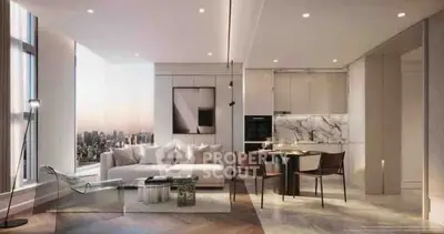 image_rental-28800776