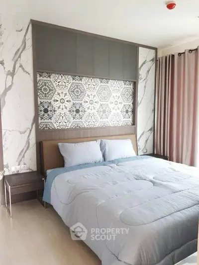 image_rental-30683474