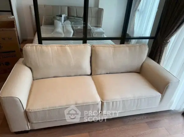 image_rental-30463930