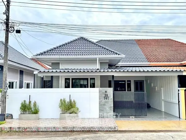 image_rental-28099271